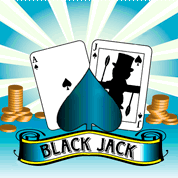 Выиграть деньги в казино в Блэк Джек