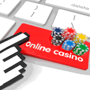 Выиграть деньги в онлайн казино